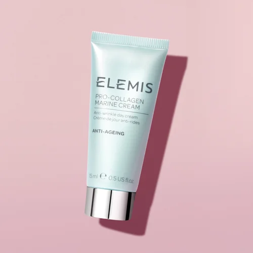 Elemis Hayley Menzies Gift Set Image 4