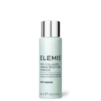 Elemis Pro-Collagen Marine Moisture Essence 28ml