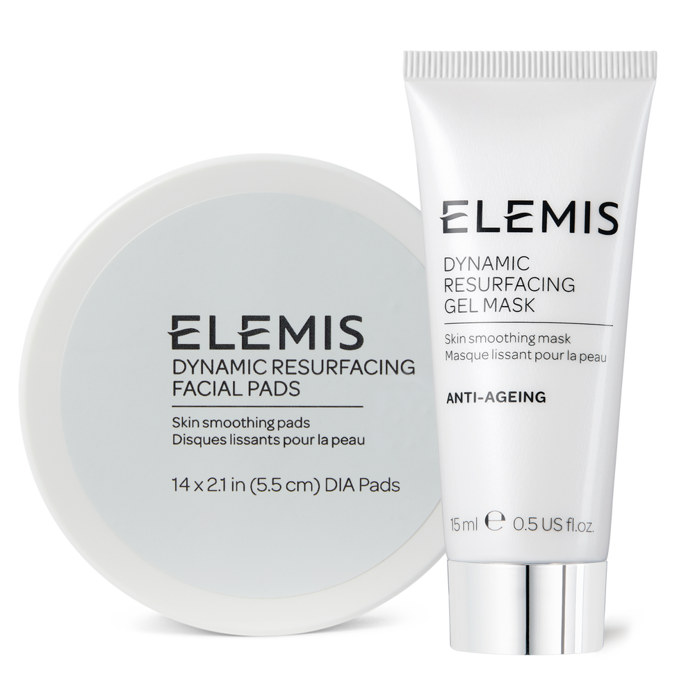 Dynamic Glass Skin Challenge Image 1