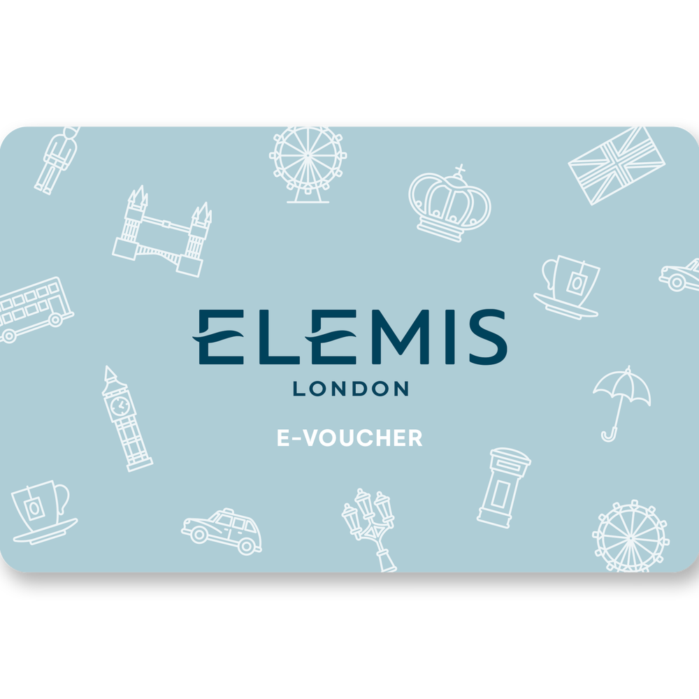 $50 Gift Card Image 1