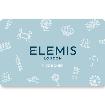 $50 Gift Card