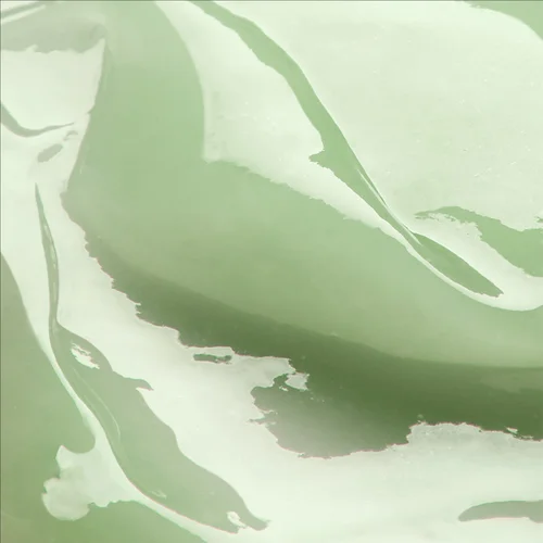 Superfood Matcha Eye Dew Image 2