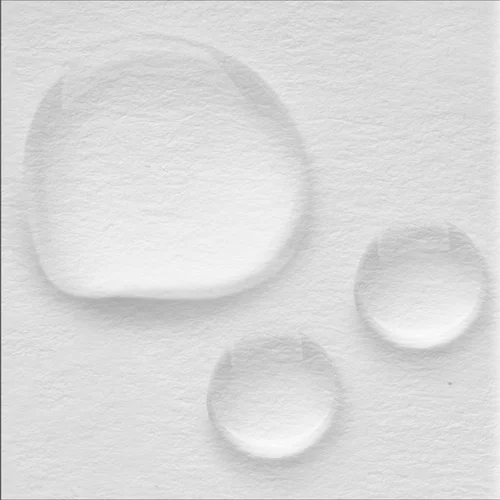 Superfood Fruit Vinegar Liquid Glow Image 2