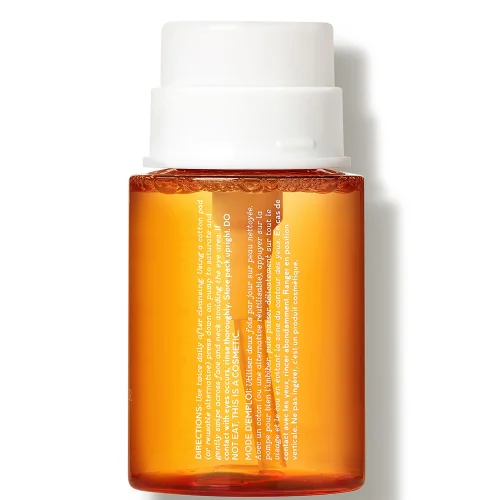 Superfood Fruit Vinegar Liquid Glow Image 3