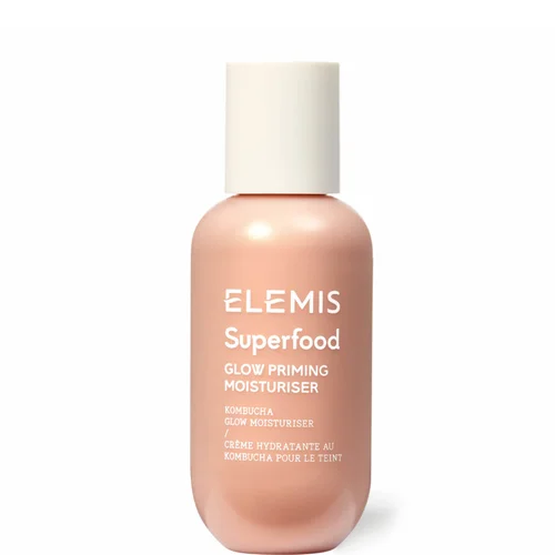 Superfood Ultimate Glow-Getters Collection Image 4