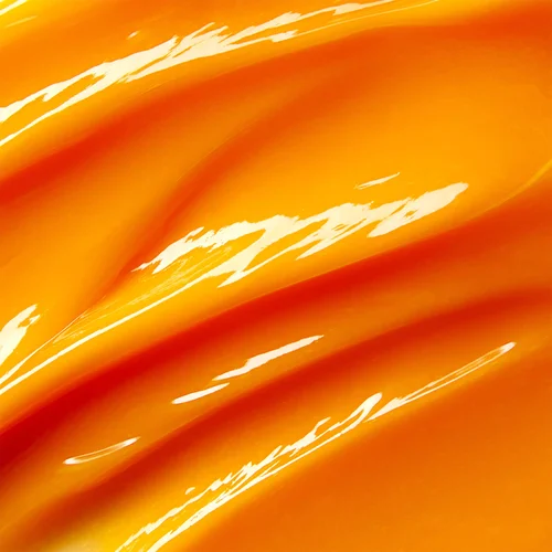 Superfood Ultimate Glow-Getters Collection Image 3