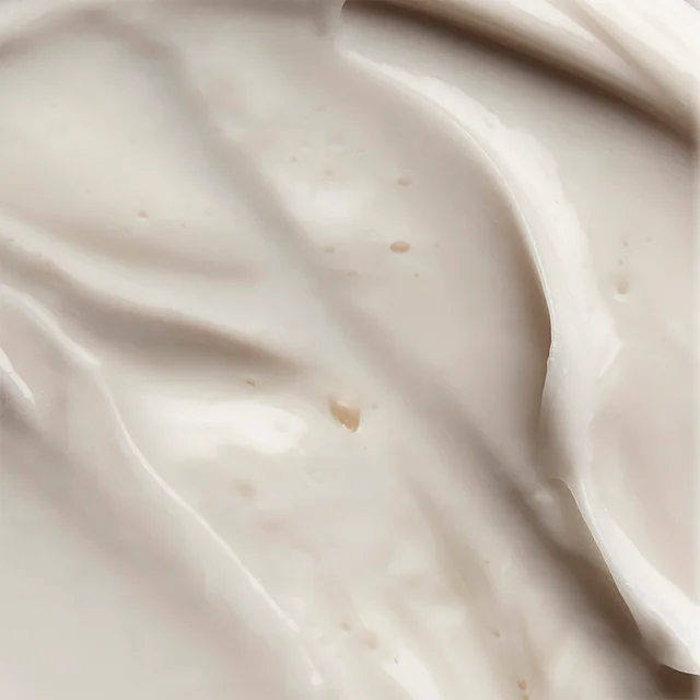 Clarifying Clay Wash