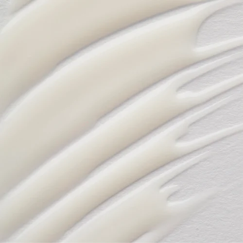 Clarifying Serum Image 2