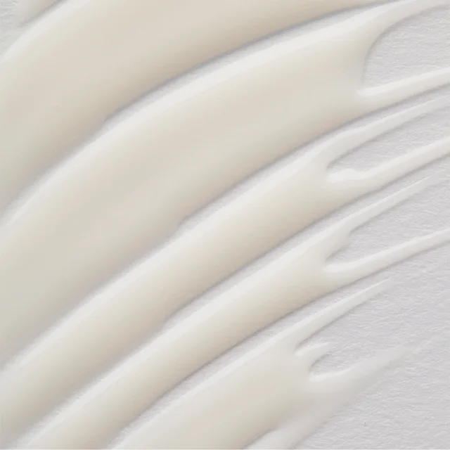 Clarifying Serum