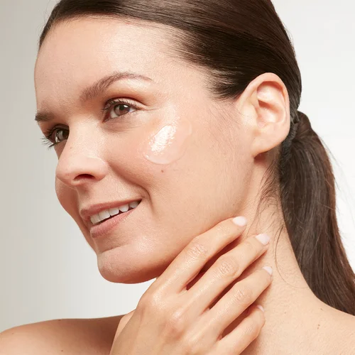 Clarifying Serum Image 4