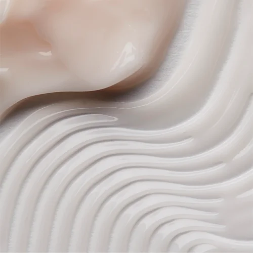 Superfood Midnight Facial Image 2