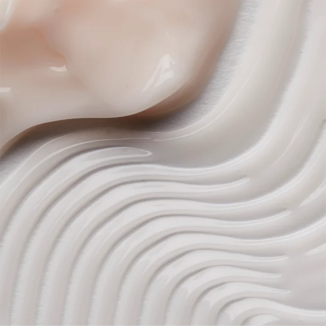 Superfood Midnight Facial