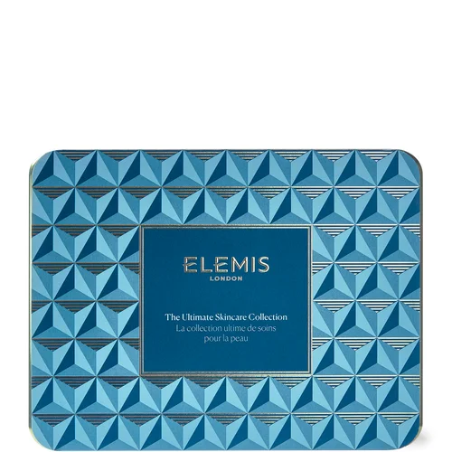 The Ultimate Skincare Collection Image 2