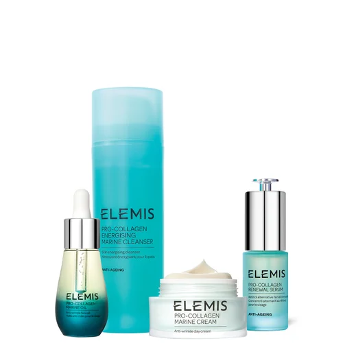 Age-Defying Best Sellers Image 2