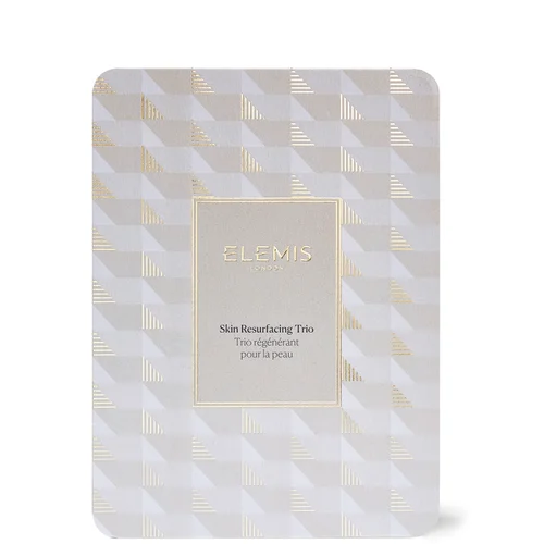 Skin Resurfacing Trio Image 2