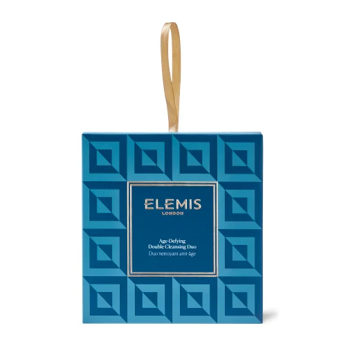 Age-Defying Double Cleansing Duo Image 2