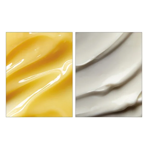 Nourishing Cleanse & Hydrate Duo Image 3