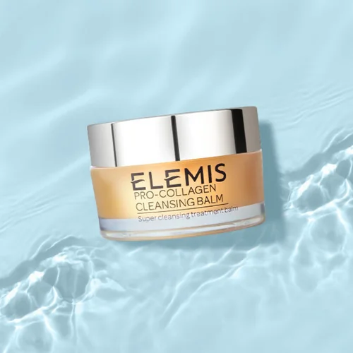 Double Cleanse Duo Image 2