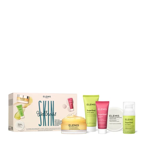 Skin Wellness Kit Image 1