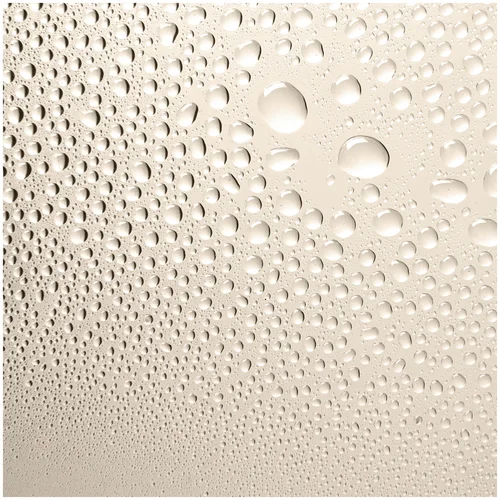 Soothing Cleanse and Tone Image 3