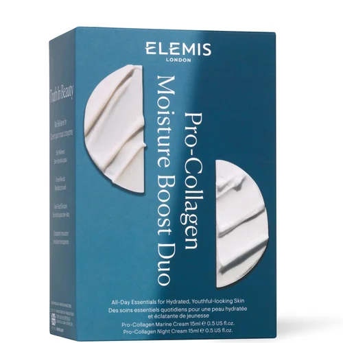 Pro-Collagen Day to Night Duo Image 2