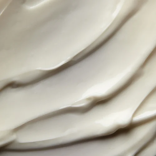 Pro-Collagen Day to Night Duo Image 3