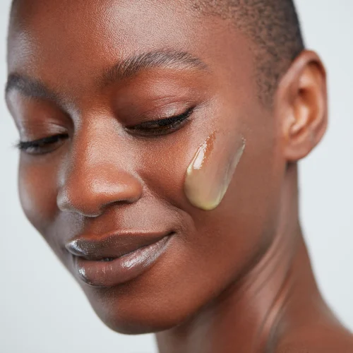 Pro-Collagen Summer Bloom Cleansing Balm Image 4