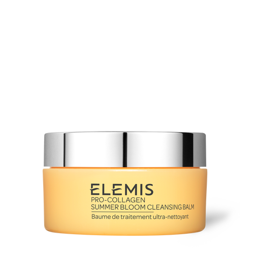Pro-Collagen Summer Bloom Cleansing Balm Image 2