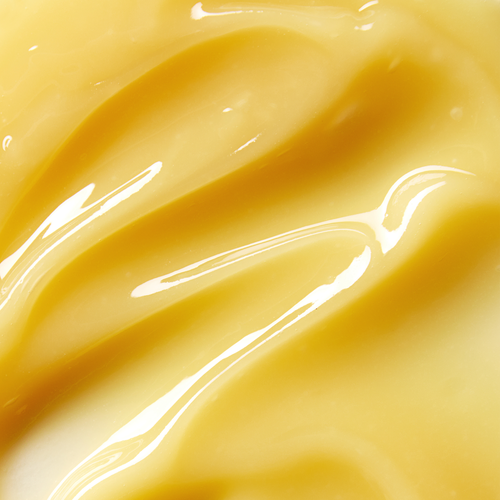Pro-Collagen Summer Bloom Cleansing Balm Image 3