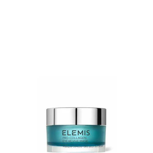 Pro-Collagen Eye Revive Mask 30ml Supersize Image 4