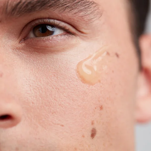 Pro-Collagen Eye Revive Mask 30ml Supersize Image 3