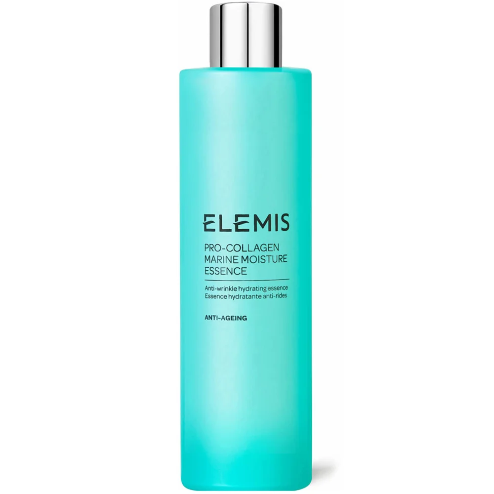 Pro-Collagen Marine Moisture Essence 200ml Supersize Image 1