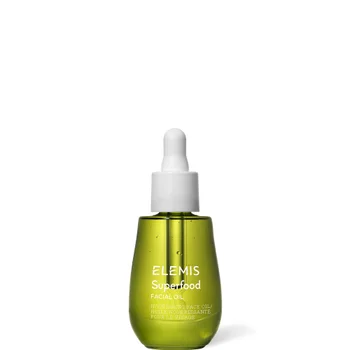 Superfood Facial Oil 30ml Supersize