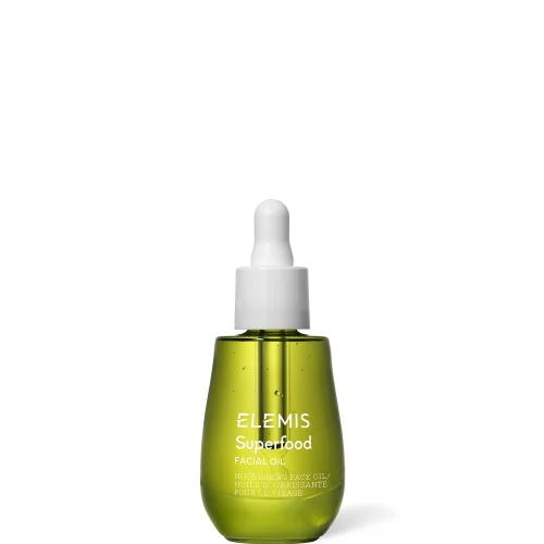 Superfood Facial Oil 30ml Supersize Image 1