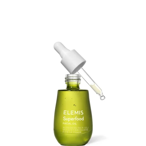 Superfood Facial Oil 30ml Supersize Image 2