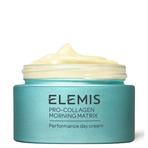 Pro-Collagen Morning Matrix 50ml Image 3