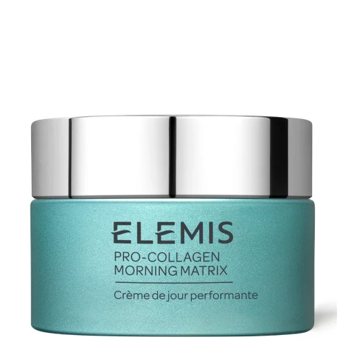 Pro-Collagen Morning Matrix 50ml Image 1