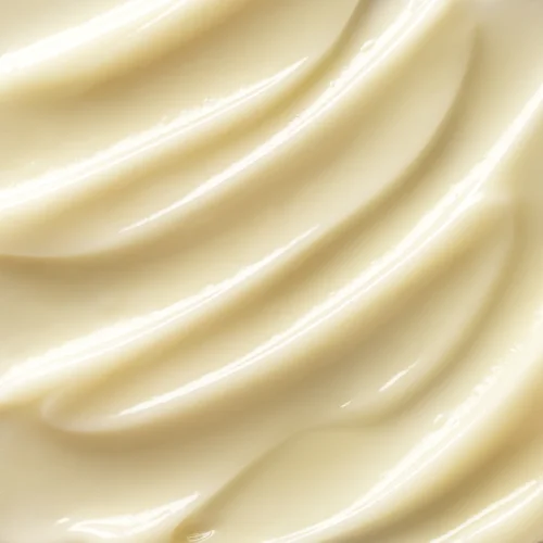 Pro-Collagen Morning Matrix 50ml Image 2