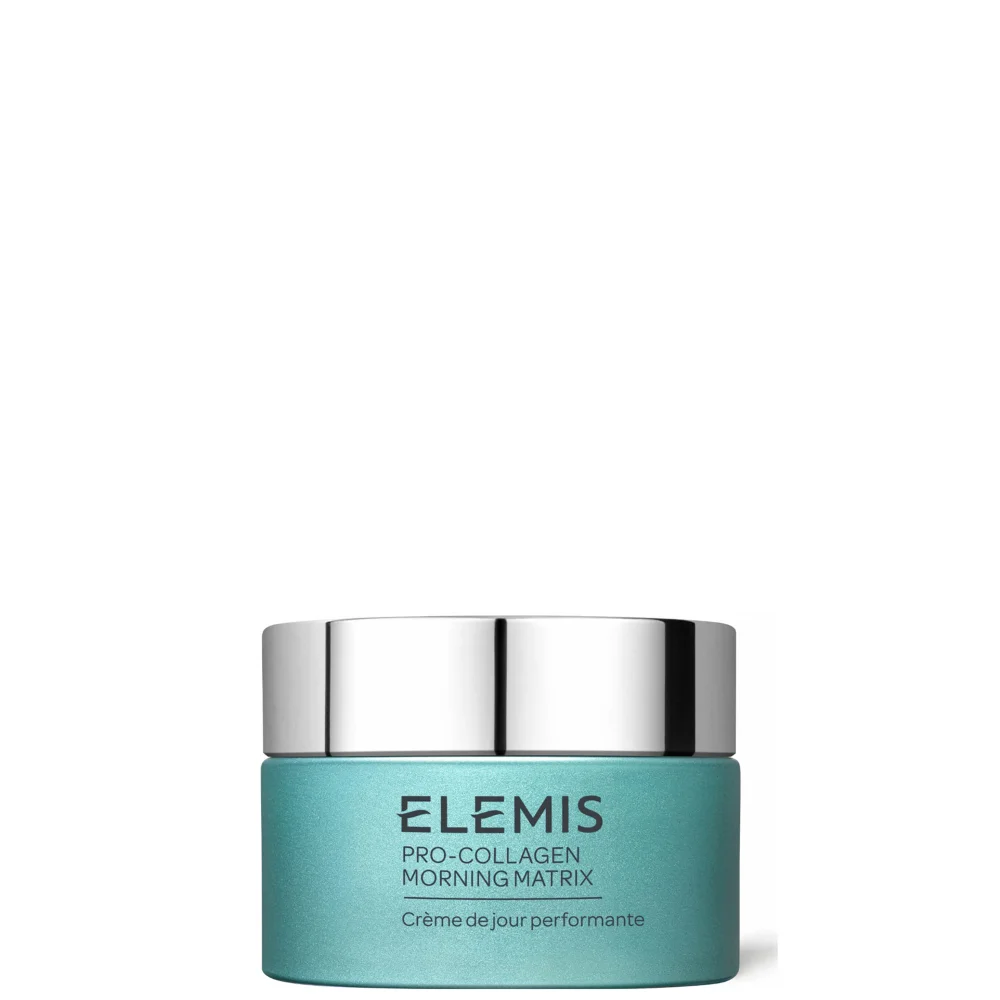 Pro-Collagen Morning Matrix 50ml Image 1
