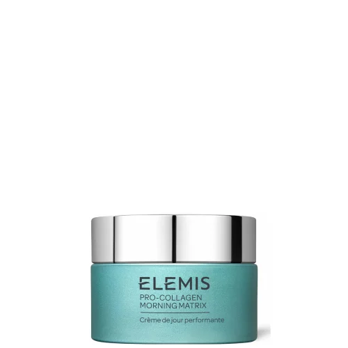 Pro-Collagen Morning Matrix 50ml Image 1