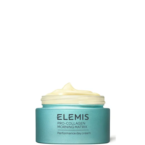 Pro-Collagen Morning Matrix 50ml Image 3