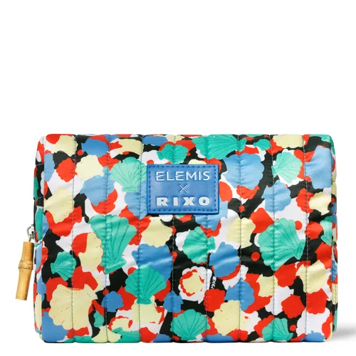 ELEMIS x RIXO On-The-Glow Essentials Image 3