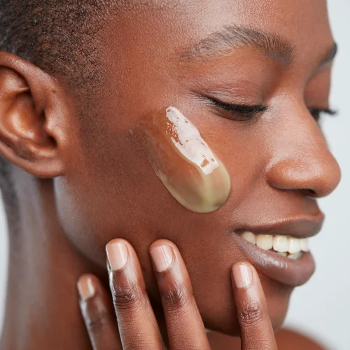 Elemis Pro-Collagen Summer Bloom 2022 Cleansing Balm 50g (EU) Image 3