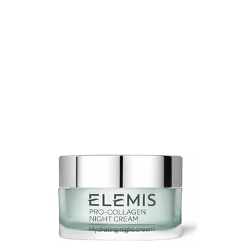Elemis Pro-Collagen Night Cream 50ml