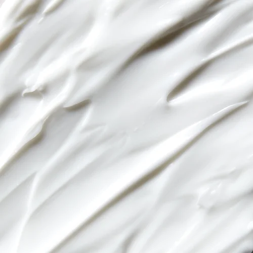Elemis Pro-Collagen Night Cream 50ml Image 4