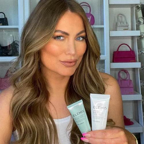 Keira's Choice Duo Image 2