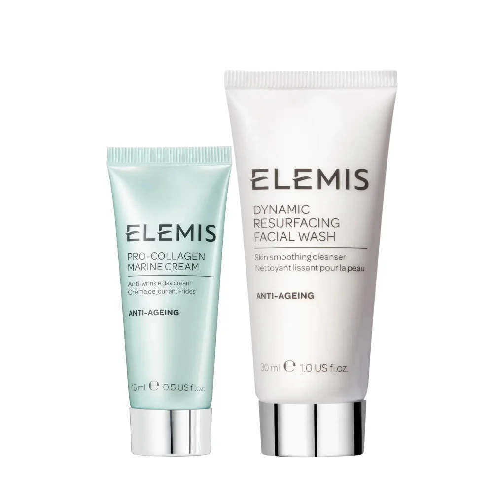 Keira's Choice Duo Image 1