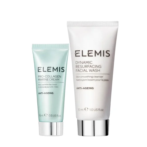 Keira's Choice Duo Image 1