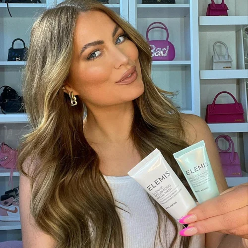 Keira's Choice Duo Image 3