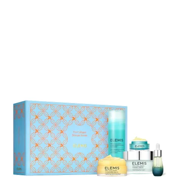 Pro-Collagen Skincare Stories Gift Set